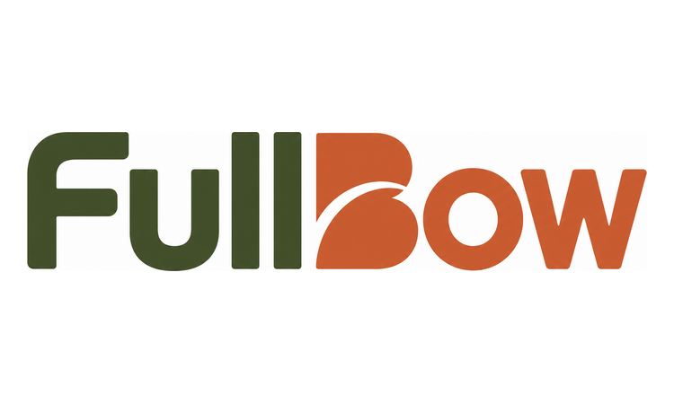 Available Business Name For Sale - FullBow