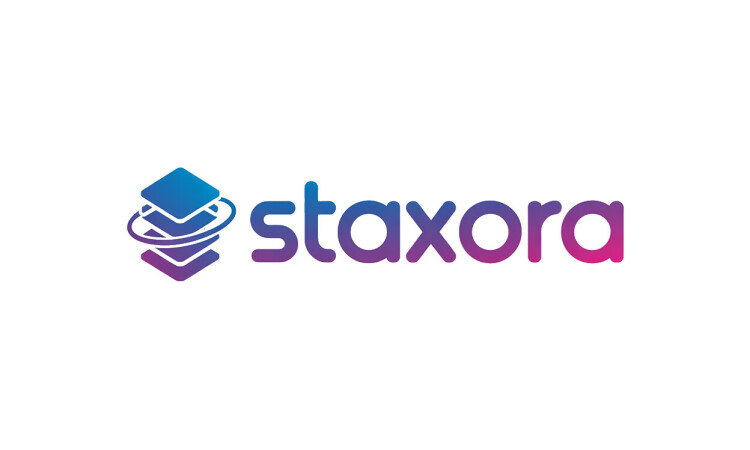 Available Business Name For Sale - Staxora