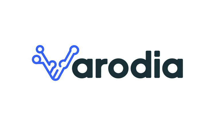 Available Business Name For Sale - Varodia